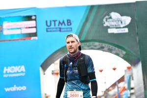 BIB: 5601
                            <button type="button" onclick="openModal(21897615)" class="btn btn-primary btn-sm float-right btn-popup" data-toggle="modal" data-target=".modal-high-quality">
                        <i class="fas fa-shopping-cart"></i> Add to Cart
                    </button>
                                            <button type="button" onclick="isThisMe(21897615, true)" class="btn btn-success btn-sm float-right btn-popup btn-isme hidden" data-toggle="tooltip" data-placement="bottom" title="นี่คือรูปของคุณใช่ไหม คลิกที่นี่เพื่อเอาเข้าอัลบั้ม">
                        <i class="fas fa-plus"></i> Add to album
                    </button>
                    <button type="button" onclick="isThisMe(21897615, false)" class="btn btn-warning btn-sm float-right btn-popup btn-isnotme hidden">
                        <i class="fas fa-ban"></i> Remove from album
                    </button>